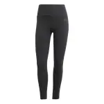 Legging 7 / 8 femme adidas lounge rib
