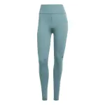 Legging 7 / 8 femme adidas own the run