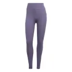 Legging 7 / 8 femme adidas own the run