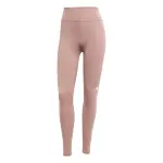 Legging 7 / 8 femme adidas own the run