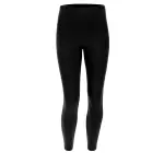 Legging 7 / 8 femme freddy carryover superfit