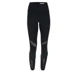 Legging 7 / 8 femme freddy evolution superfit