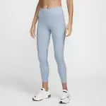 Legging 7 / 8 femme nike fast