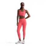 Legging 7 / 8 femme nike fast