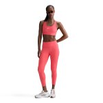 Legging 7 / 8 femme nike fast