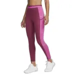 Legging 7 / 8 femme nike np dri - fit hr