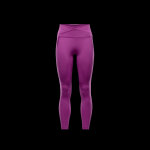 Legging 7 / 8 femme nike one wrap