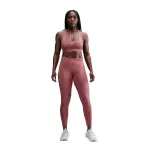 Legging 7 / 8 femme nike pro