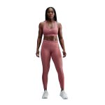Legging 7 / 8 femme nike pro