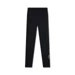 Legging 7 / 8 logo imprim� femme freddy evolution superfit