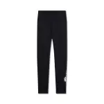 Legging 7 / 8 logo imprim� femme freddy evolution superfit