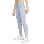 Legging 7 / 8 mi - haute femme nike one