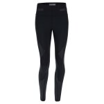 Legging 7 / 8  motif femme freddy evolution superfit