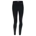 Legging 7 / 8 � motif femme freddy evolution superfit