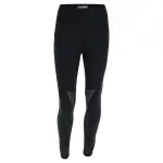 Legging 7 / 8 � motif jersey nylon femme freddy evolution superfit