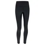 Legging 7 / 8 poliester femme freddy evolution superfit