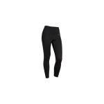 Legging 7 / 8 small logo femme freddy carryover superfit