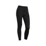 Legging 7 / 8 small logo femme freddy carryover superfit
