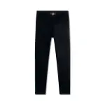 Legging 7 / 8 small logo femme freddy evolution superfit