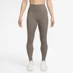 Legging 7 / 8 taille haute femme nike one
