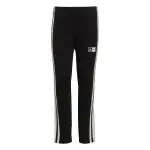 Legging bb adidas disney mickey mouse