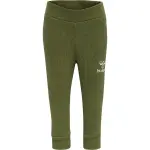 Legging bb fille hummel sami