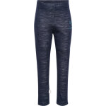 Legging bb fille hummel wolly