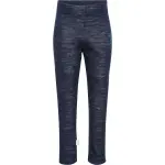 Legging bb fille hummel wolly