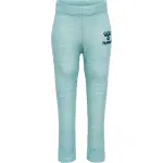 Legging bb fille hummel wolly