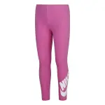 Legging bb fille nike