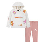 Legging bb jordan deloris flower