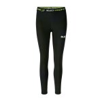 Legging de compression femme select 6406w