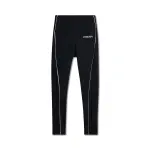 Legging contrast� femme freddy