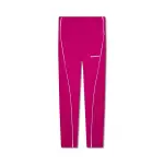 Legging contrast� femme freddy
