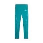 Legging contrast� femme freddy