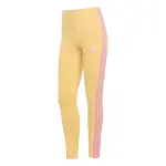 Legging en cootn femme adidas essentials 3 - stripes
