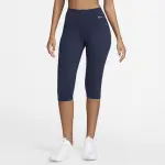 Legging corsaire femme nike one
