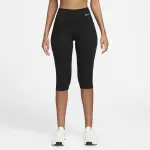 Legging corsaire femme nike one