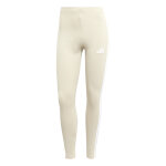 Legging coton femme adidas essentials 3 - stripes Legging coton femme adidas essentials 3 - stripes