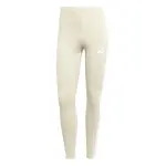 Legging coton femme adidas essentials 3 - stripes