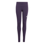 Legging en coton fille adidas everyday glam