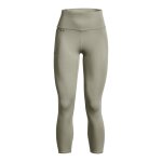 Legging court femme under armour motion Legging court femme under armour motion