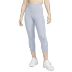 Legging court taille haute femme nike one dri - fit