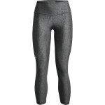 Legging court à taille haute femme under armour heatgear ; Legging court à taille haute femme under armour heatgear ;