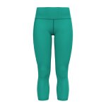 Legging court à taille haute femme under armour heatgear ; Legging court à taille haute femme under armour heatgear ;