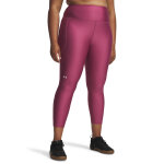Legging court taille haute femme under armour heatgear Legging court taille haute femme under armour heatgear