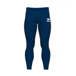 Legging enfant errea derek