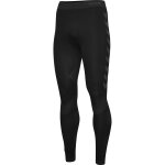 Legging enfant fille hummel seamless Legging enfant fille hummel seamless