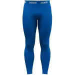 Legging enfant jako function