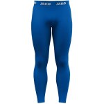 Legging enfant jako function
